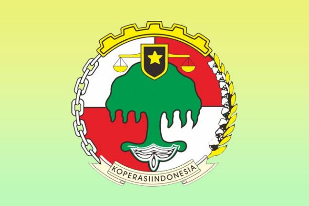 Dinas Koperasi Dan UKM BENGKULU UTARA